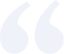 Same-Day Plumbing Service in Newmarket
