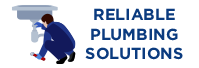 Property Management Plumbing Solutions in Newmarket, ON