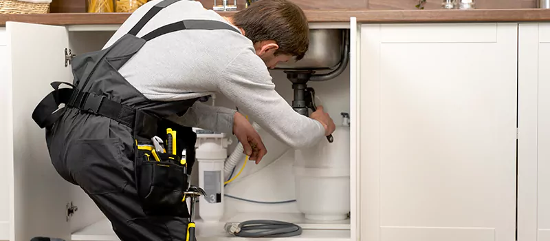Rooter Pipe Repair Services in Newmarket, ON