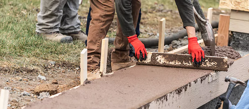 Foundation Sill Plate Leaks Repair Services in Newmarket, ON