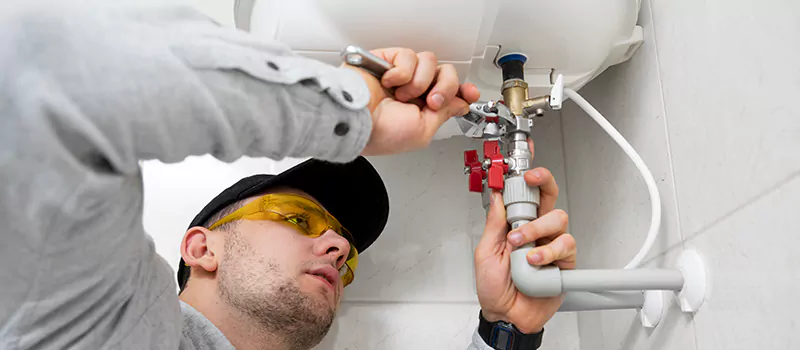 Top Tier Rooter Services in Newmarket, ON